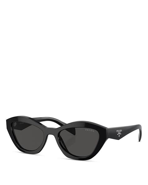 prada butterfly|Prada Symbole Butterfly Sunglasses, 55mm.